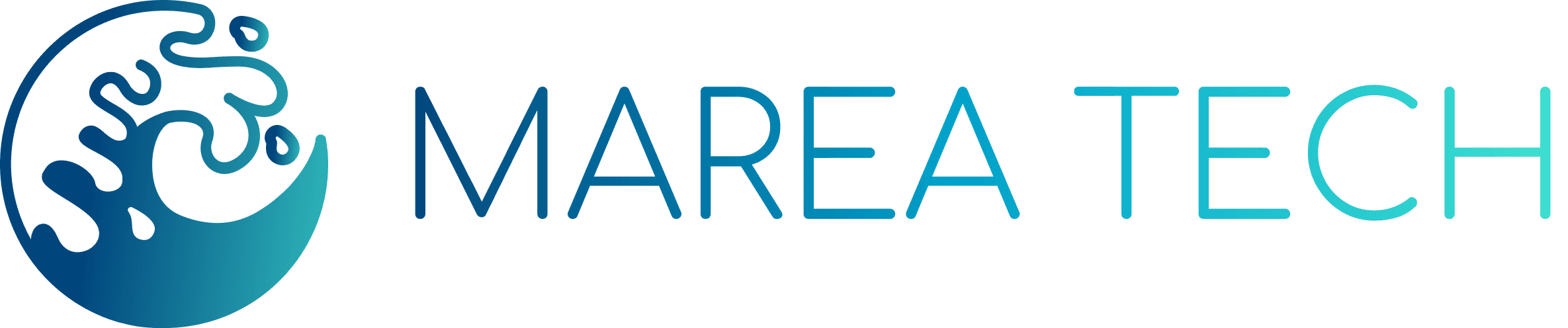 Marea Tech